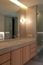 Spring Grove (D10), Condominium #560584891